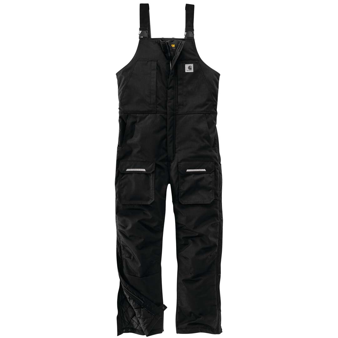 Carhartt overalls 2024 big and tall